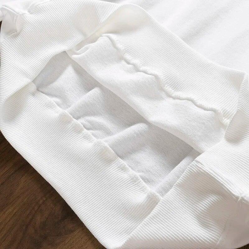 Толстовка Local Witches Union Salem, толстовка с капюшоном для Хэллоуина, пуловер с длинными рукавами, осенние толстовки большого размера, пальто унисекс