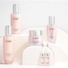 O HUI Miracle Moisture Pink Barrier Skin 150 мл + Эмульсия 100 мл + Крем 25 мл