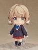 Nendoroid Shigureui Пластиковая окрашенная подвижная фигурка Перепродажа Немасштабная