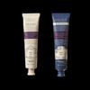 Runpei Fragrant Hand Cream Gift Set (2x75g)