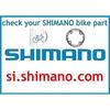 Shimano Repair Parts M70T4 Cartridge Type Brake Shoe Set (Left Right Pair) BR-R353 Y8KW98020