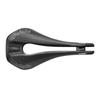 Selle Italia NOVUS Endurance SuperFlow велосипедное седло