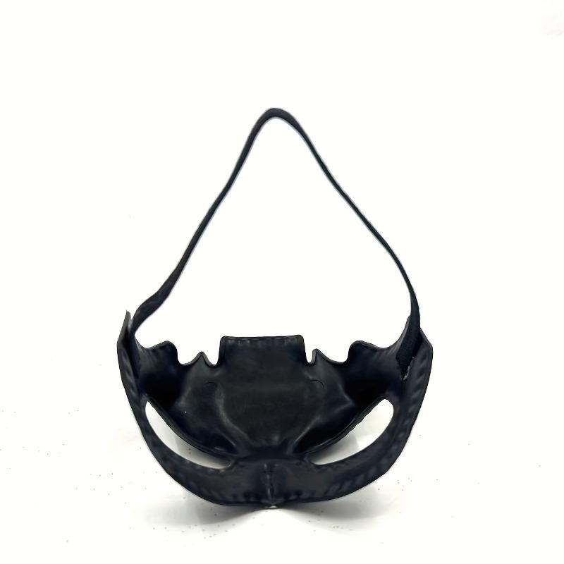 1-10 шт. Забавный набор масок Мстителей для питомцев Костюм для косплея на Хэллоуин для собак кошек Вечеринка Наряд Рождественский подарок на Хэллоуин Товары для питомцев