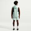 Nike Мужские футбольные штаны Dri Fit