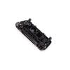Radar cover for DJI Flip Front Sensor Obstacle Avoidance Radar Board Replacment for DJI Flip Drone Repair Parts