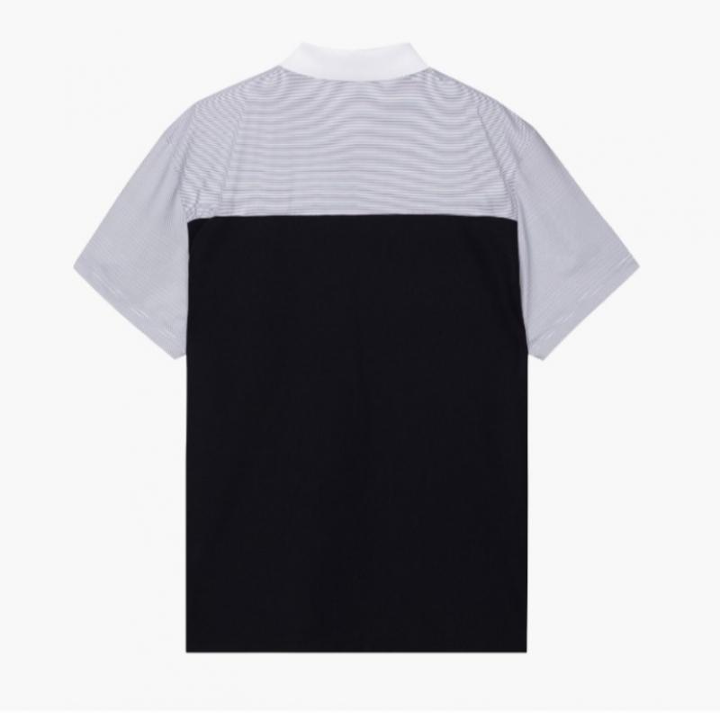 Nepa Футболка поло Nepa Men S LifeSTyle Block 7i35244