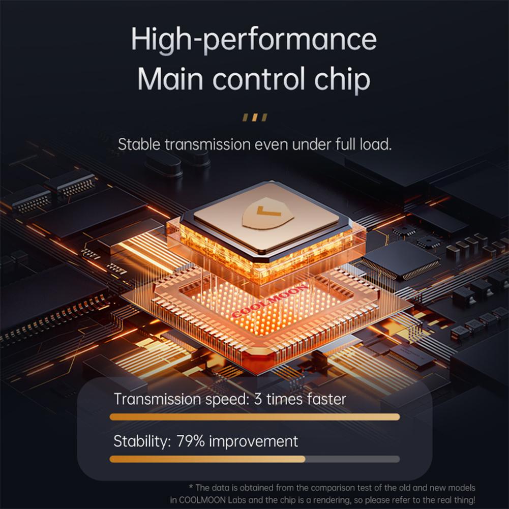 ARGB и PWM ХАБ Разветвитель для вентиляторов с пультом кабелем питания SATA Разветвитель ARGB PWM и ARGB ХАБ Разветвитель для RGB вентиляторов корпуса ПК