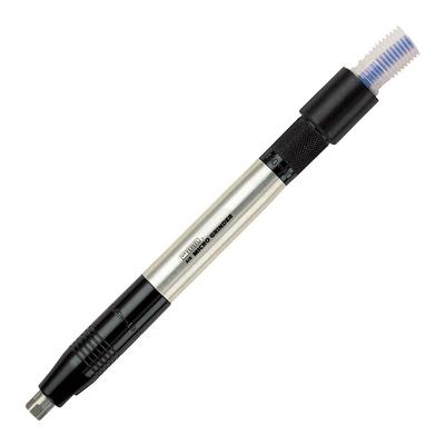 Пневматика и гидравлика – Пневматические инструменты