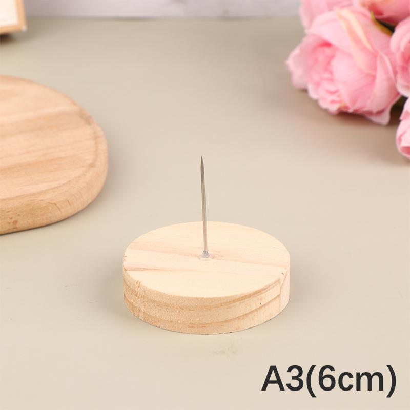 Подставка для дисплея, держатель для хранения, переносная подставка для вязания крючком