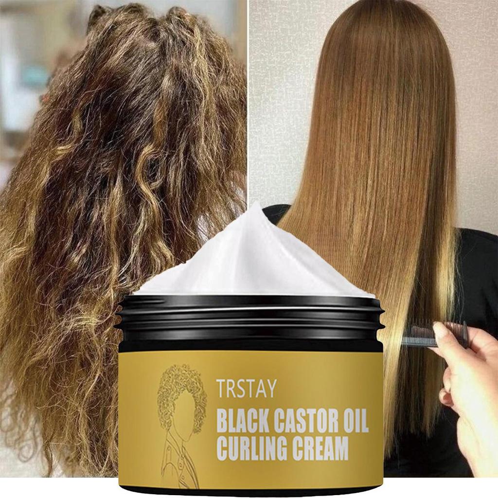 Keratin Hair Mask Deep Conditioning And Care Caring For Dry And Damaged Hair