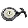 Easy Recoil Pull Start Starter For 47cc 49cc Mini Moto ATV QUAD Bike Dirt Pocket Bike Scooter 2