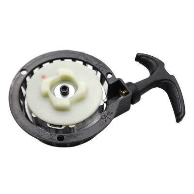 Легкий стартер с отдачей для 47cc 49cc Mini Moto ATV QUAD Bike Dirt Pocket Bike Scooter 2