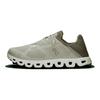ON Cloud 5 Coast Chalk Olive мужские кроссовки зеленые 3MD10532821