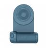 Магнитная ручка для камеры Macsafe Bluetooth-стабилизаторы для мобильных телефонов Фотодержатель Антивибрация Селфи Для Magsafe Беспроводная зарядка