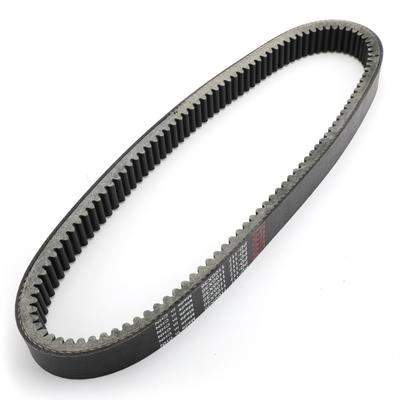 Приводной ремень для снегохода Arctic Cat 0627-069 TZ1 Z1 LXR Ski-Doo 300F 417300326