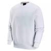 Мужской флисовый пуловер с круглым вырезом 'CNY' Flight Fleece HQ8826-025