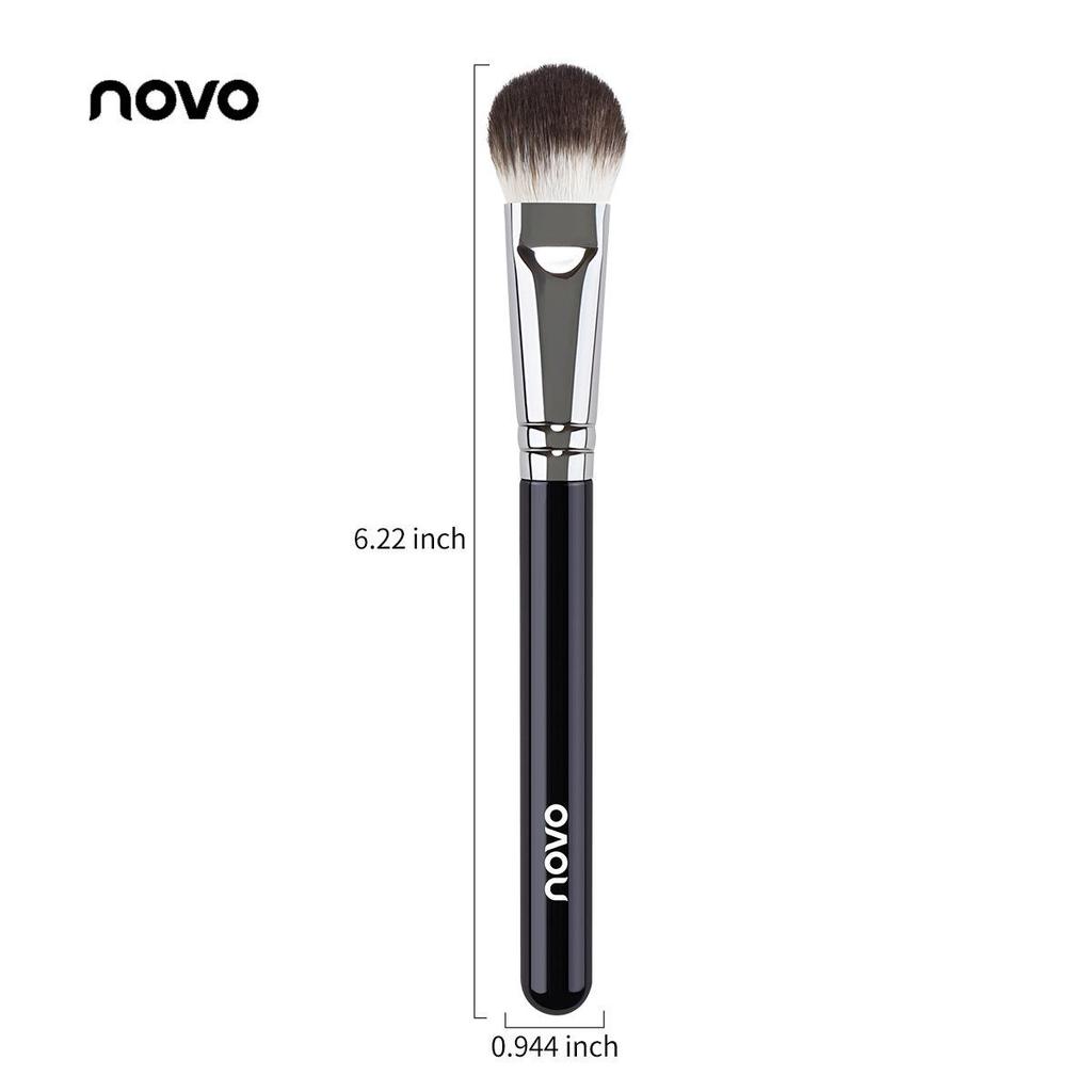 Палетка теней для век в 40 оттенках земли: Матовые, мерцающие и глиттерные оттенки для стойкого, универсального макияжа