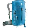 Рюкзак Deuter Trail 30 wave/ivy (3440723-3253)