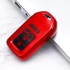 Чехол из ТПУ для брелока Honda для новых CRV, Avancier, URV, Accord, Vezel, XRV, Odyssey