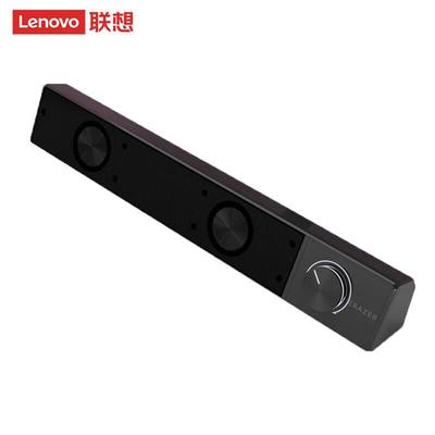 Lenovo A101 Проводные настольные колонки Штепсель CN (адаптер в комплекте)