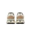 New Balance 9060 'Driftwood' (Unisex) Driftwood / Stone Pink / Sea Salt Casual Shoes U9060HSB