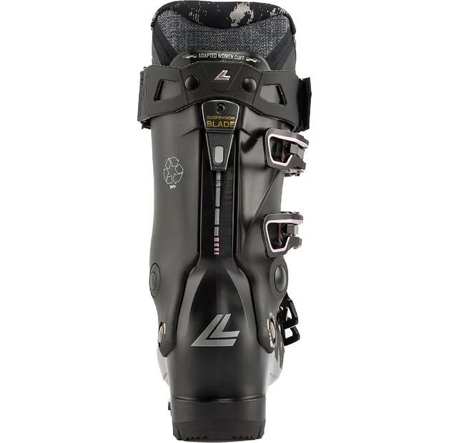 Lange Shadow 85 MV GW горнолыжные ботинки женские