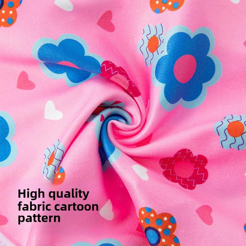 Одежда для домашних животных Жилет Одежда для кошек и собак Большие собаки Весна Лето Новинка Супер Круто