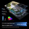 5Pro 4K Outdoor Smart Security Camera (CN version)