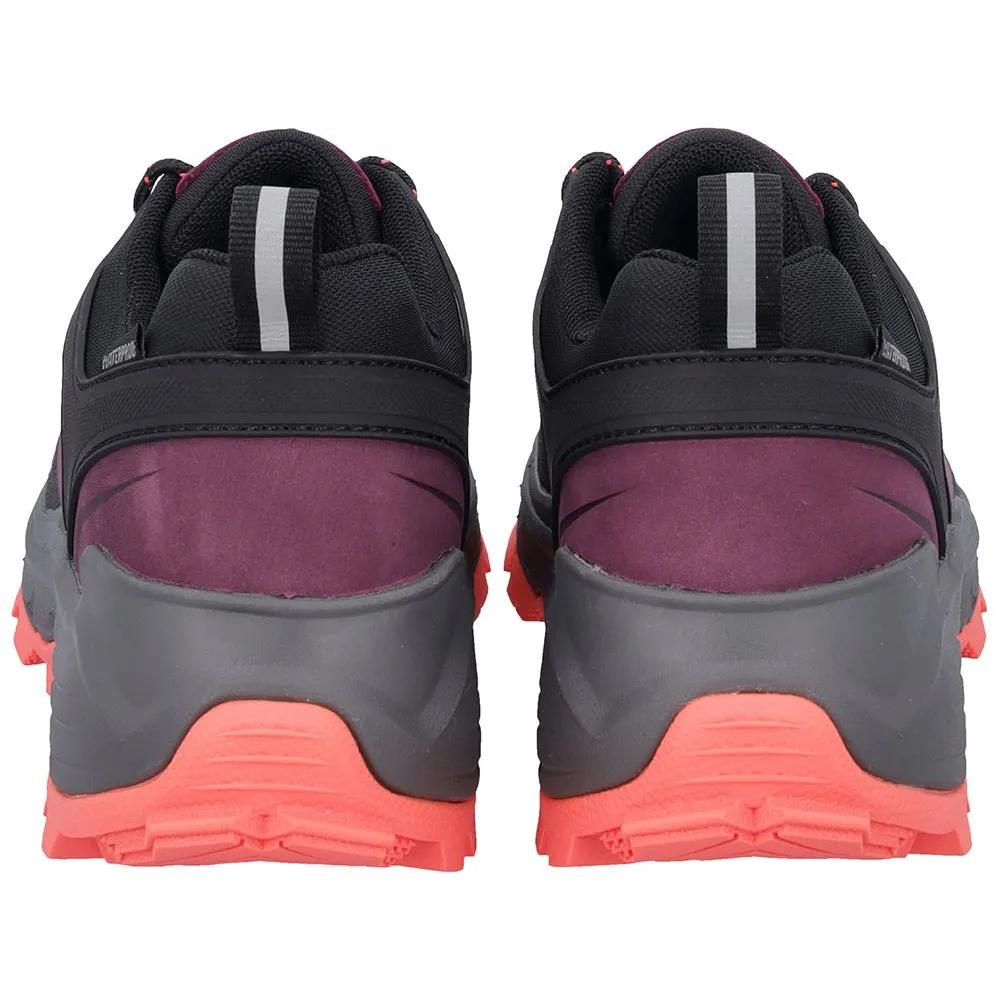 CMP Ботинки для хайкинга Huranus