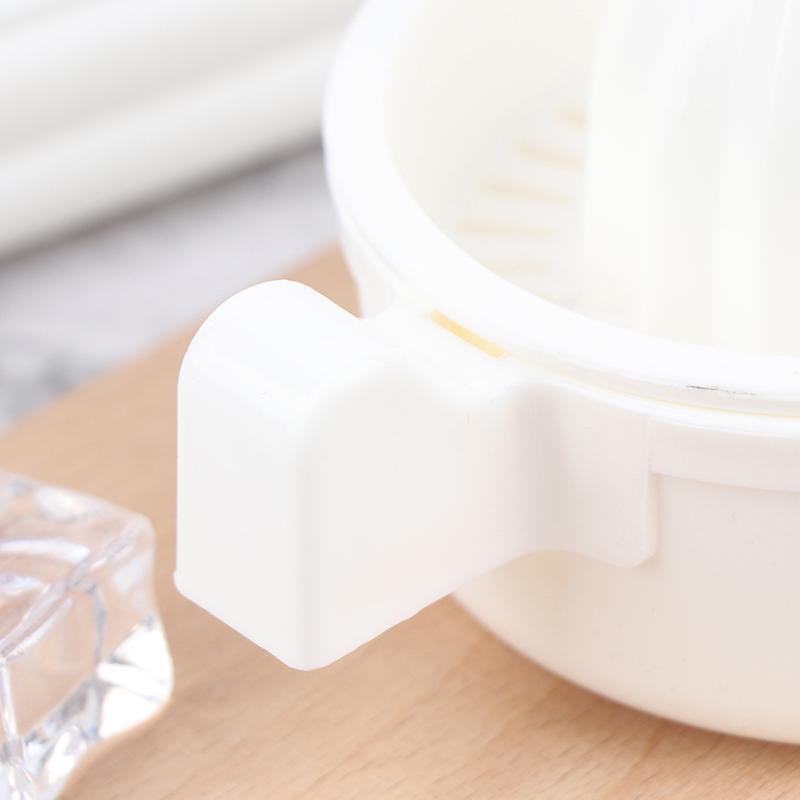 Ручная соковыжималка для цитрусовых, апельсина, лимона, соковыжималка, оригинальная питьевая машина для сока