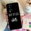 Чехол для горного велосипеда для Honor Magic 8 Pro 6 5 7 Lite для Honor 50 70 90 200 400 X8b X9a X9b X9c X9d Win RT