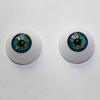 Animal Toy Toy Eyes Fake Eyes Doll Safety Eyes Doll Eyeball Bjd Doll Eyeball Reborn Doll Eyeball