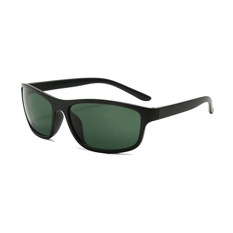 Fashion Outdoor Cycling Sunglasses For Men Women Anti-Ultraviolet Glasses Runing Sports Driving Shades