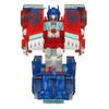 Dark of the Moon Activators Optimus Prime Transformers - -
