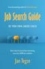 Книга Job Search Guide : Be Your Own Career Coach