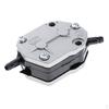Replace The Fuel Pump for 30HP To 200HP Outboards, OEM 692 24 410 00