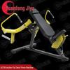 Yuanfeng Jielong Power Fitness Equipment & Accessories