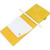 Mould Macaroni Maker Board Pasta Maker Rolling Pin Kitchen Gadgets Macaroni Making Tool Pasta Board
