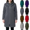 Toplar – Hoodies va sviterlar