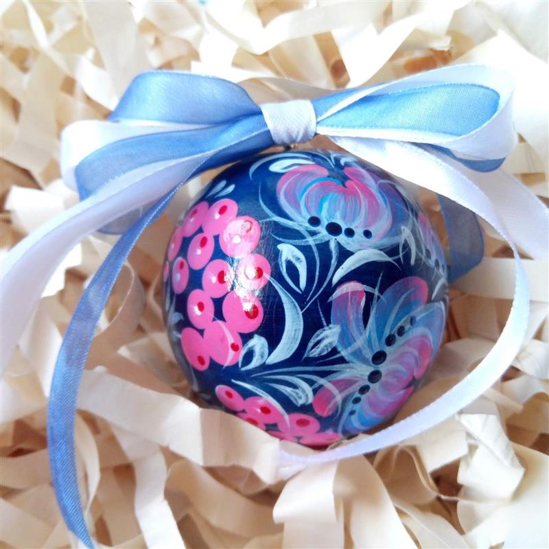 1pc 8/9cm Natural Wood Ball Unfinished Round Ball Spacer Painted Ball No Hole DIY Craft Making Projects Accessories