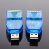 Промышленный преобразователь Usb в Rs485 422 Защита обновления преобразователя Rs485