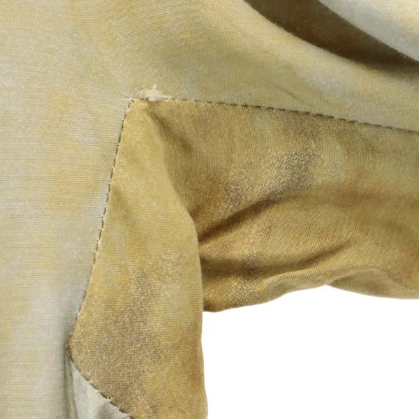 Marni Made In Italy Short Sleeve One Piece 36 Brown Women Used