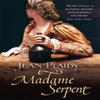 Madame Serpent by Jean Plaidy Paperback Book 9780099493174
