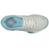 K-Swiss Hypercourt Express 2 HB теннисные кроссовки
