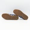 KJ5754 atmos adidas Handball Spezial LT Деним (Мужской)