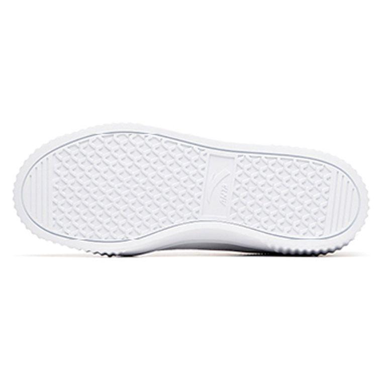 Anta Keith Haring X  Lifestyle Series Low-Top Sneakers Women Sneakers White Yellow 922038023-9