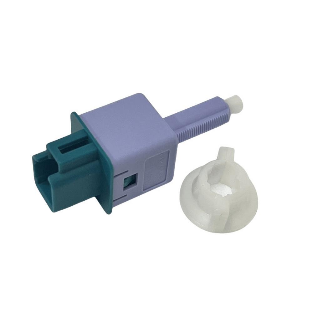 Выключатель стоп-сигнала педали тормоза для Mitsubishi ASX RVR Outlander Eclipse Cross