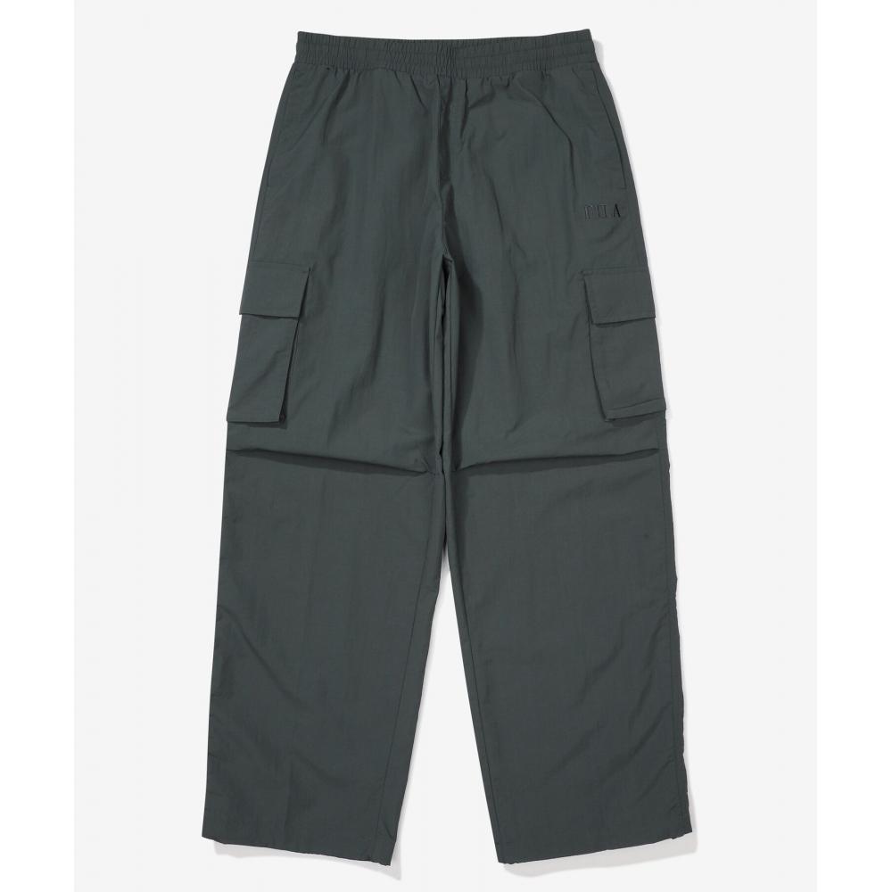 Fila Новые трикотажные джоггеры New Heritage Fe2wpf6103xslt