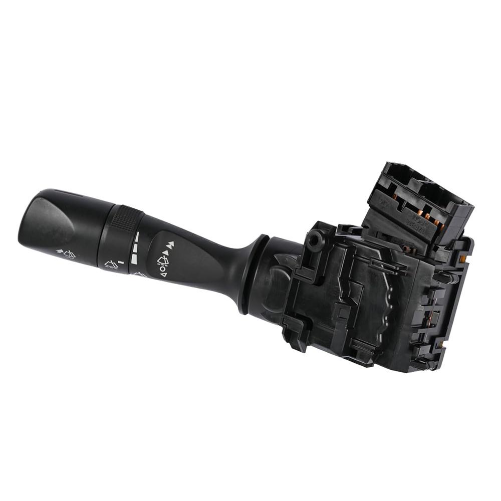 Переключатель стеклоочистителя 84652-06340 для Toyota Tacoma Corolla Camry Avalon