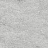 Artemio Felt - Soft - 30 X 30 Cm - 1 Mm - Pearl Grey
